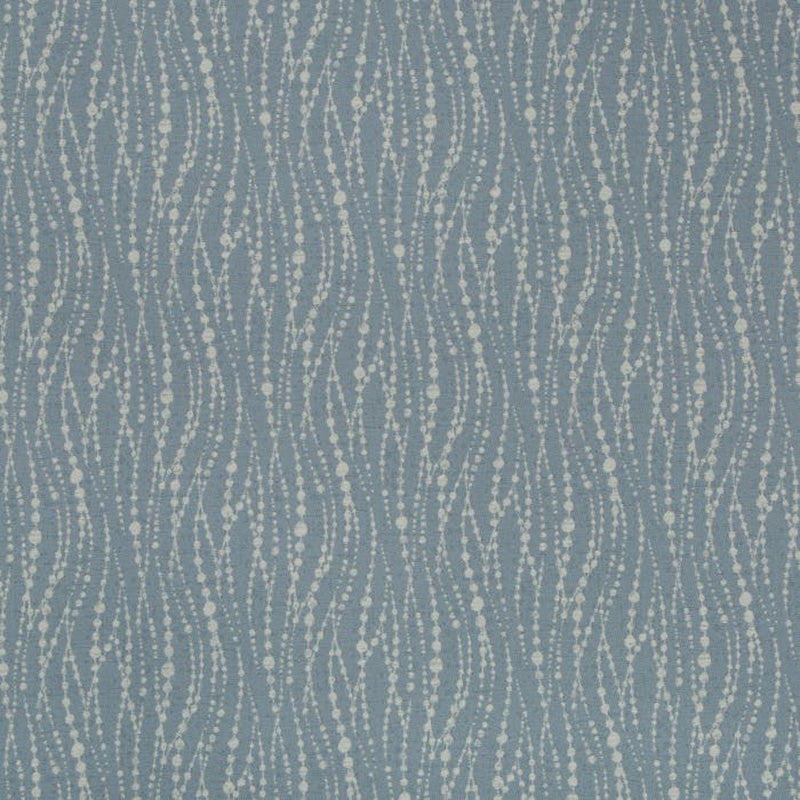 Kravet Contract Shadowplay Satellite Fabric 35093.5.0