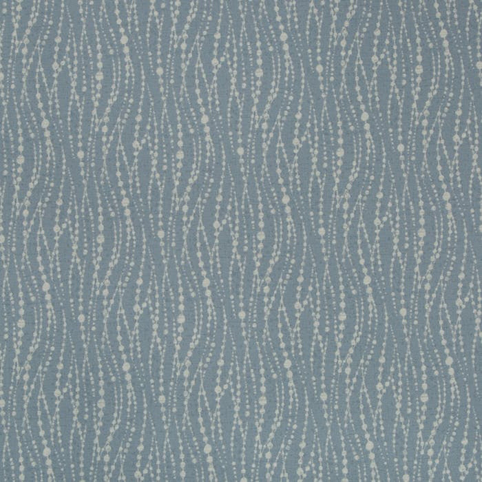 Kravet Contract Shadowplay Satellite Fabric 35093.5.0