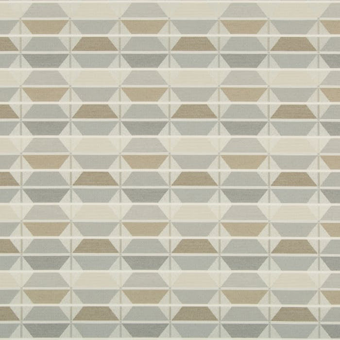 Kravet Contract Format River Rock Fabric 35094.1611.0