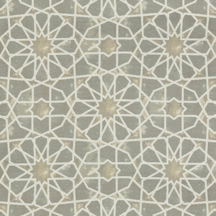 Kravet Contract 35101 11 Fabric 35101.11.0