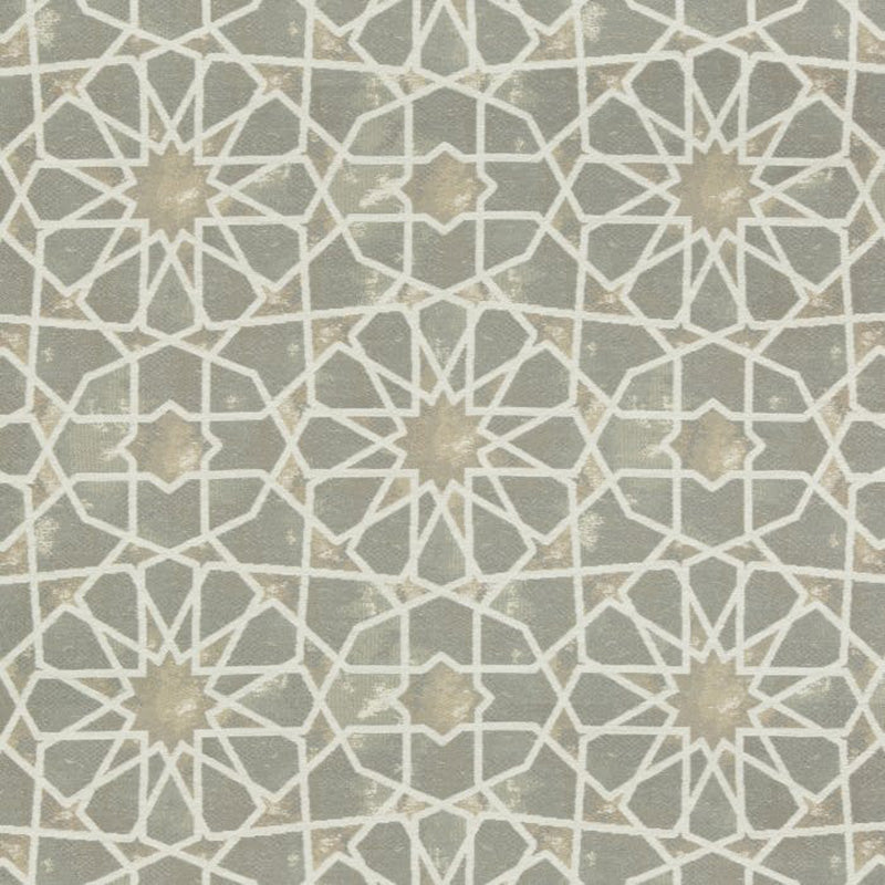 Kravet Design 35100 11 Fabric 35100.11.0