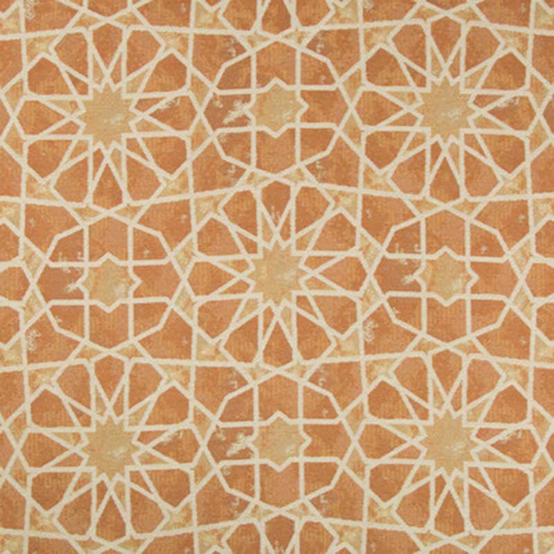 Kravet Design 35100 12 Fabric 35100.12.0