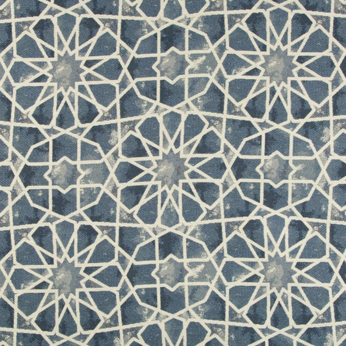 Kravet Design 35100 521 Fabric 35100.521.0