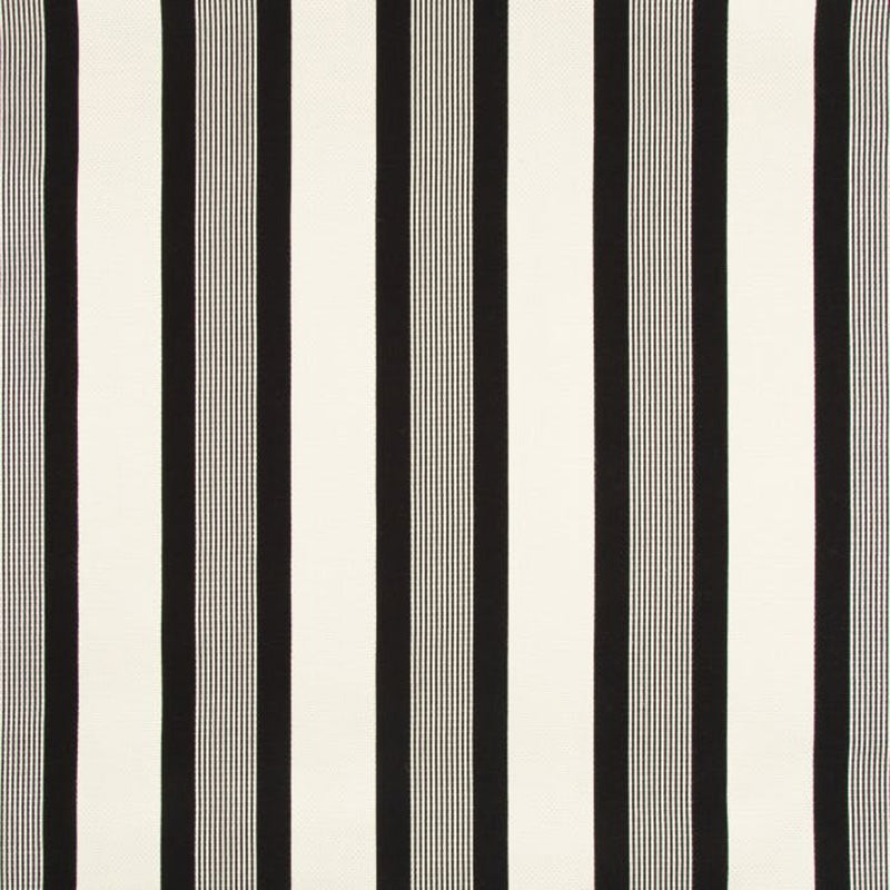 Kravet Design Black Tie Penguin Fabric 35106.81.0