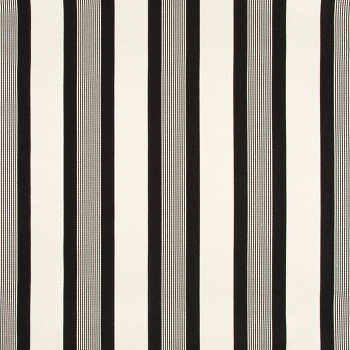 Kravet Design Black Tie Penguin Fabric 35106.81.0