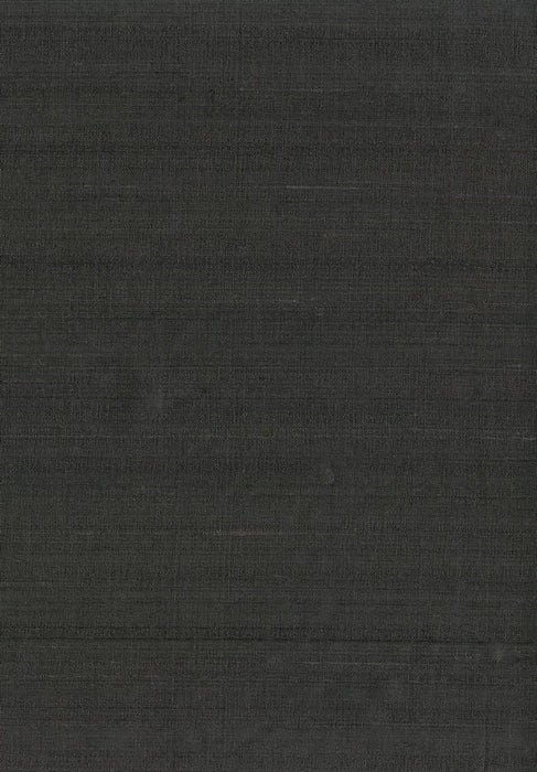 Osborne & Little Salon Silk 26 Fabric F5980-26