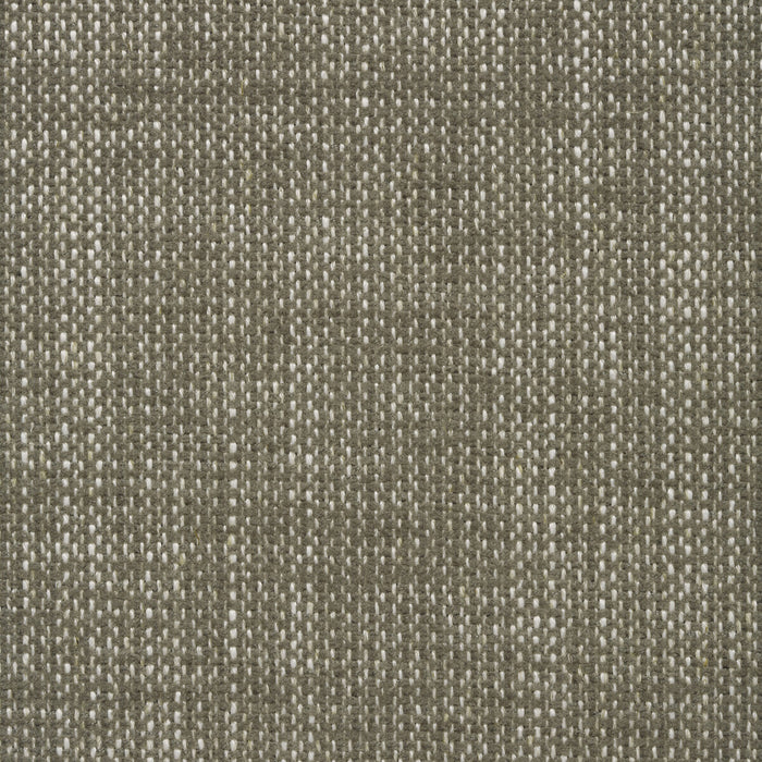 Kravet Smart 35111 106 Fabric 35111.106.0