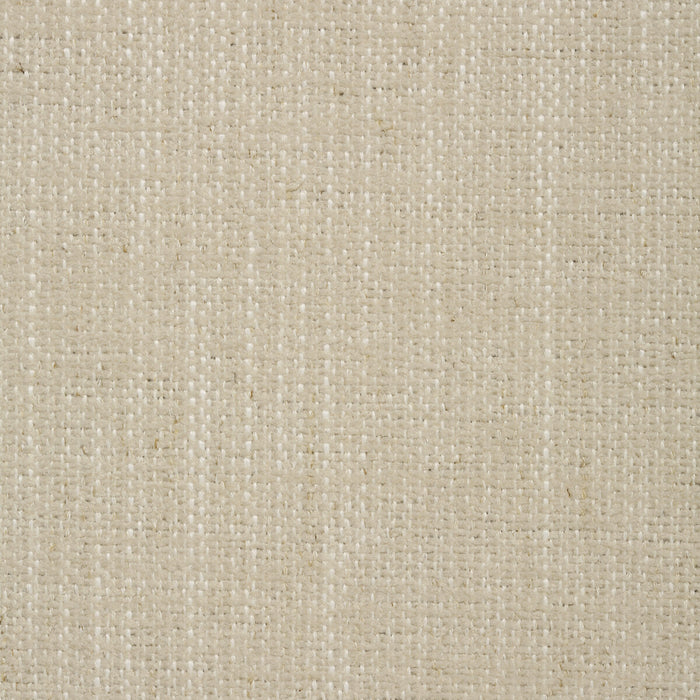 Kravet Smart 35111 1116 Fabric 35111.1116.0