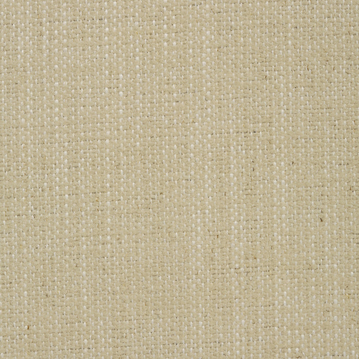 Kravet Smart 35111 116 Fabric 35111.116.0