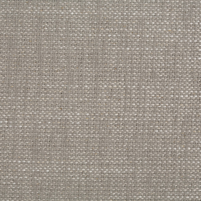 Kravet Smart 35111 11 Fabric 35111.11.0