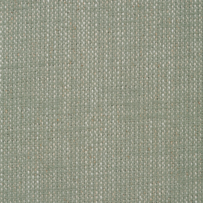 Kravet Smart 35111 13 Fabric 35111.13.0