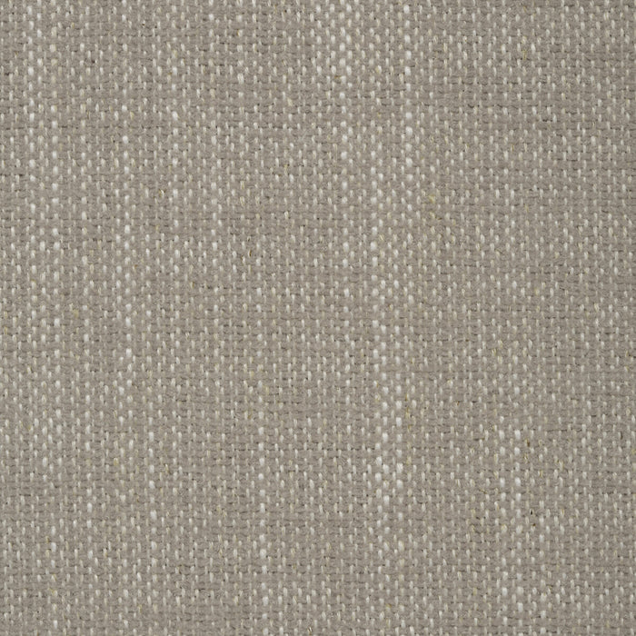 Kravet Smart 35111 1610 Fabric 35111.1610.0