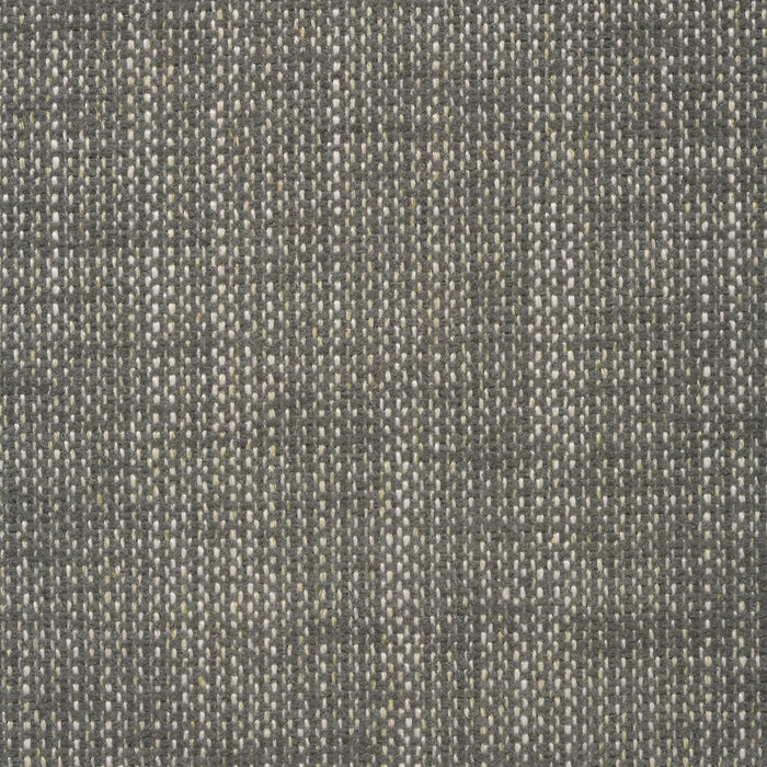 Kravet Smart 35111 21 Fabric 35111.21.0