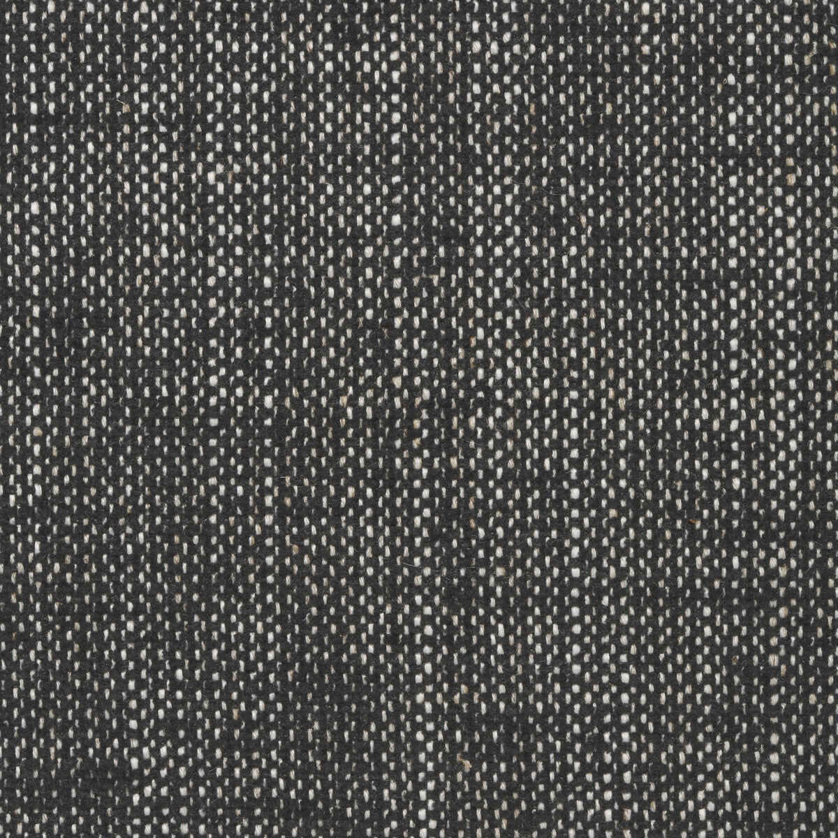 Kravet Smart 35111 81 Fabric 35111.81.0