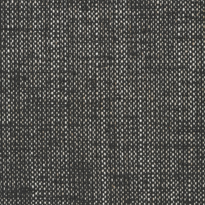 Kravet Smart 35111 81 Fabric 35111.81.0