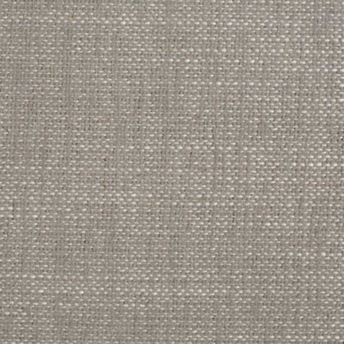 Kravet Contract 35112 11 Fabric 35112.11.0