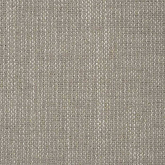 Kravet Contract 35112 1610 Fabric 35112.1610.0