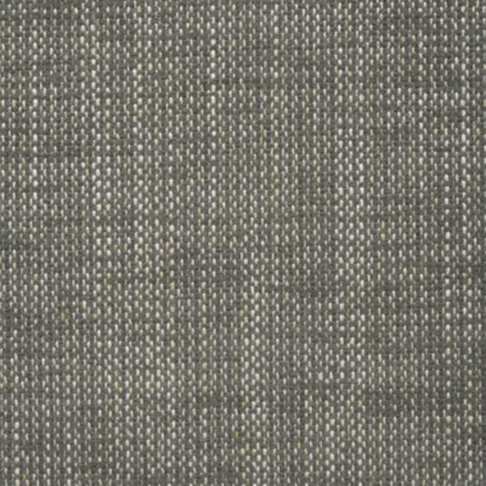 Kravet Contract 35112 21 Fabric 35112.21.0