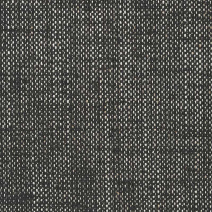 Kravet Contract 35112 81 Fabric 35112.81.0