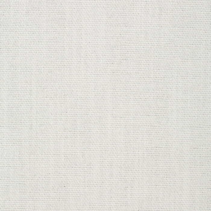 Kravet Smart 35113 101 Fabric 35113.101.0