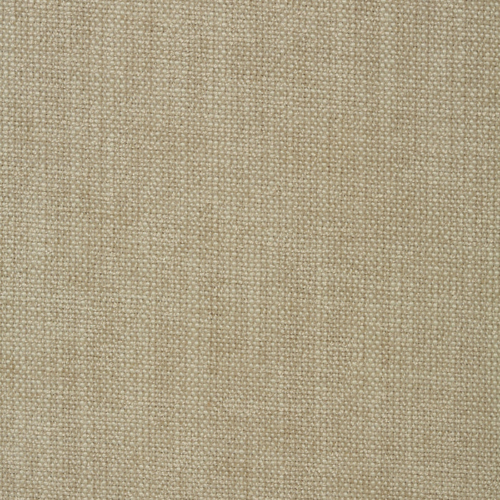 Kravet Smart 35113 106 Fabric 35113.106.0