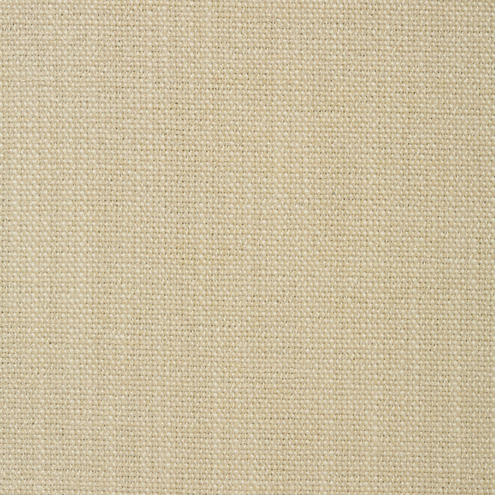 Kravet Smart 35113 116 Fabric 35113.116.0