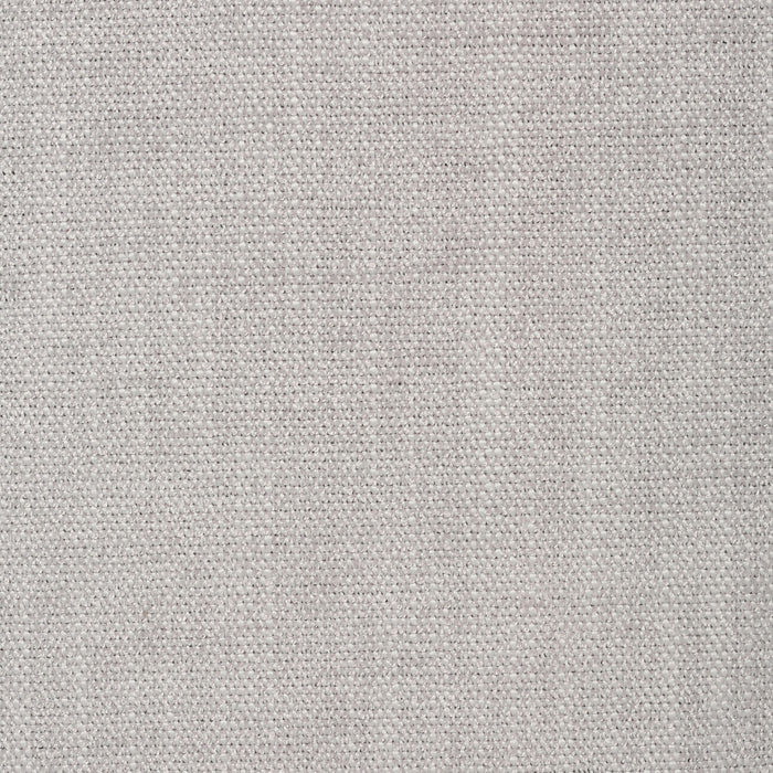 Kravet Smart 35113 11 Fabric 35113.11.0