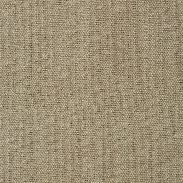 Kravet Smart 35113 16 Fabric 35113.16.0