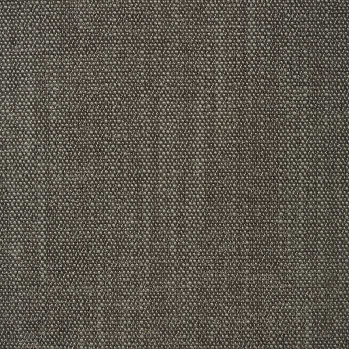 Kravet Smart 35113 21 Fabric 35113.21.0