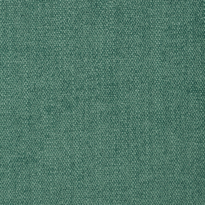 Kravet Smart 35113 35 Fabric 35113.35.0