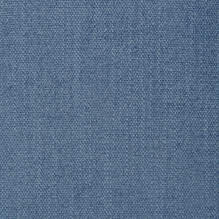 Kravet Smart 35113 5 Fabric 35113.5.0