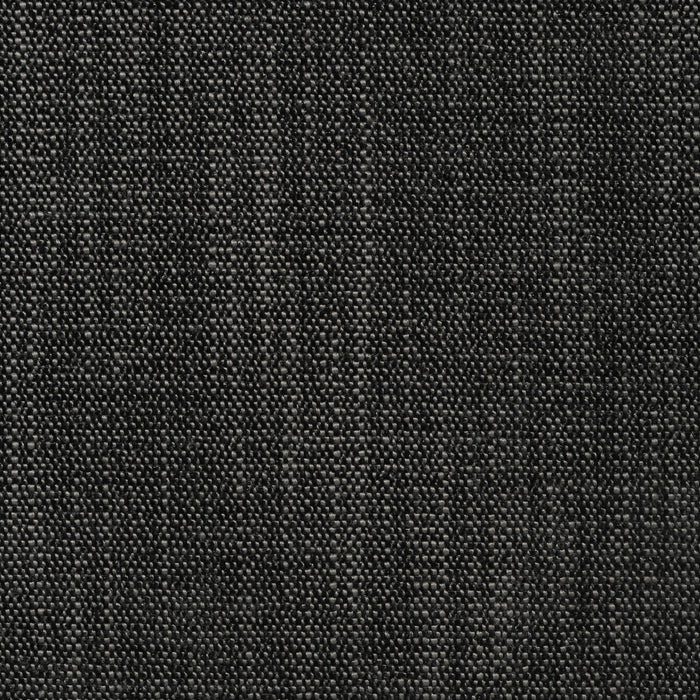 Kravet Smart 35113 8 Fabric 35113.8.0