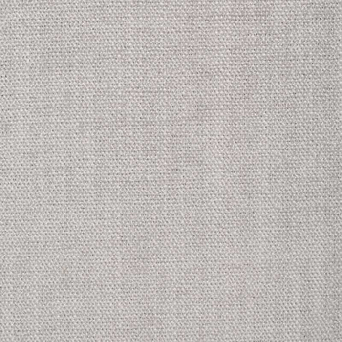 Kravet Contract 35114 11 Fabric 35114.11.0