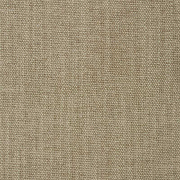 Kravet Contract 35114 16 Fabric 35114.16.0