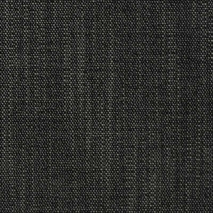 Kravet Contract 35114 8 Fabric 35114.8.0