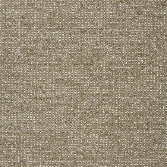 Kravet Smart 35115 106 Fabric 35115.106.0