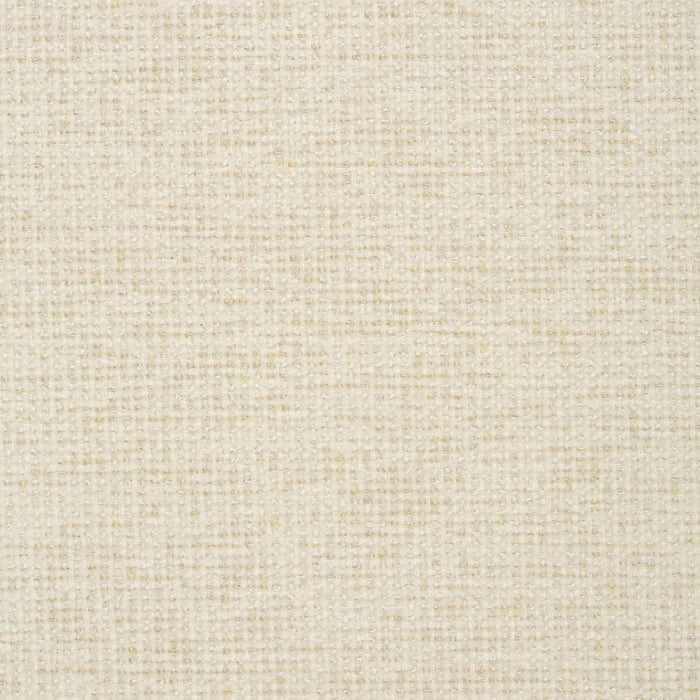 Kravet Smart 35115 111 Fabric 35115.111.0