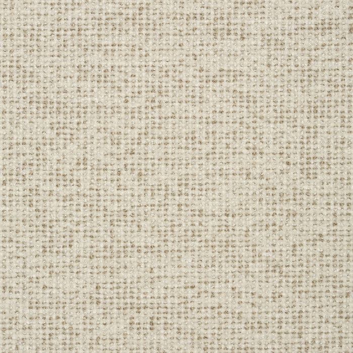 Kravet Smart 35115 116 Fabric 35115.116.0