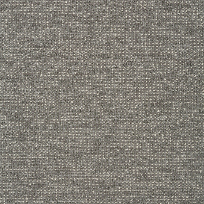 Kravet Smart 35115 11 Fabric 35115.11.0