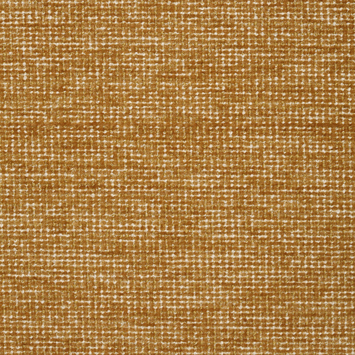 Kravet Smart 35115 12 Fabric 35115.12.0