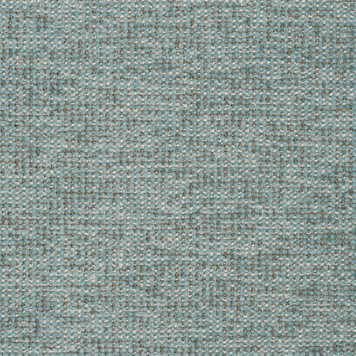 Kravet Smart 35115 135 Fabric 35115.135.0