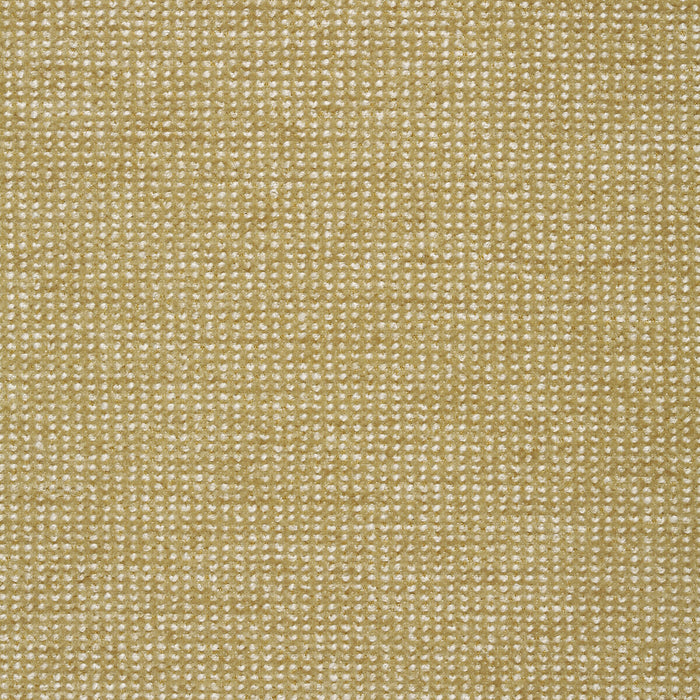 Kravet Smart 35115 14 Fabric 35115.14.0