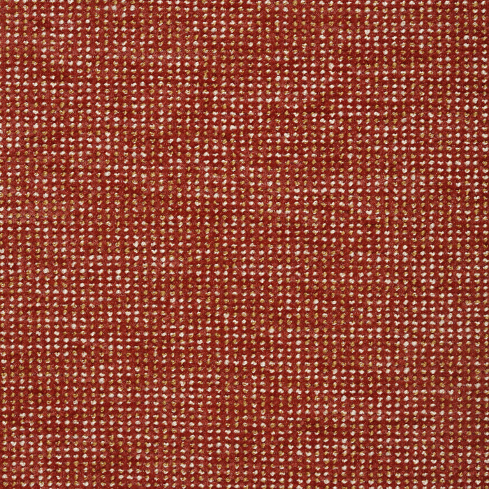 Kravet Smart 35115 24 Fabric 35115.24.0