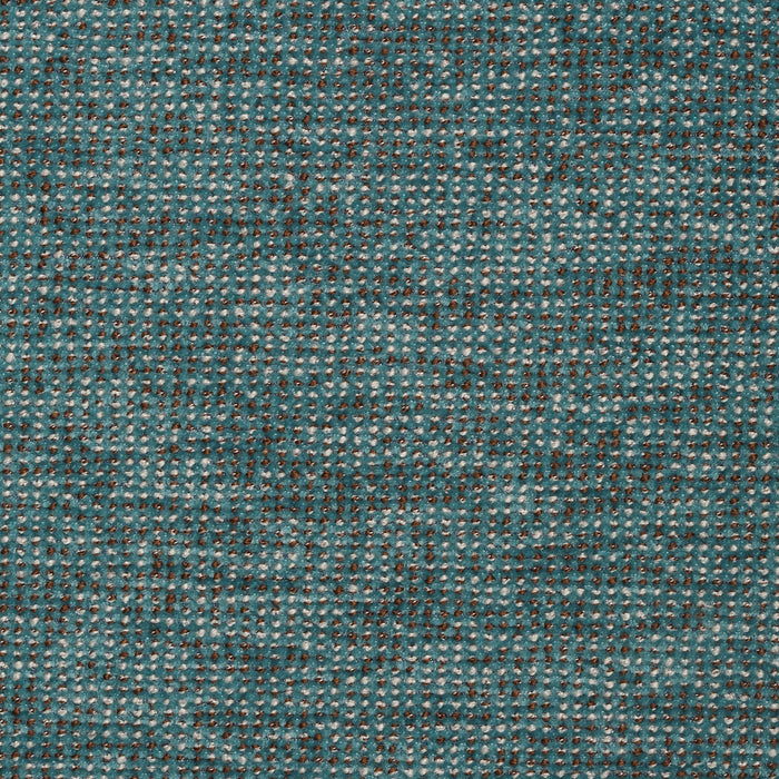 Kravet Smart 35115 35 Fabric 35115.35.0