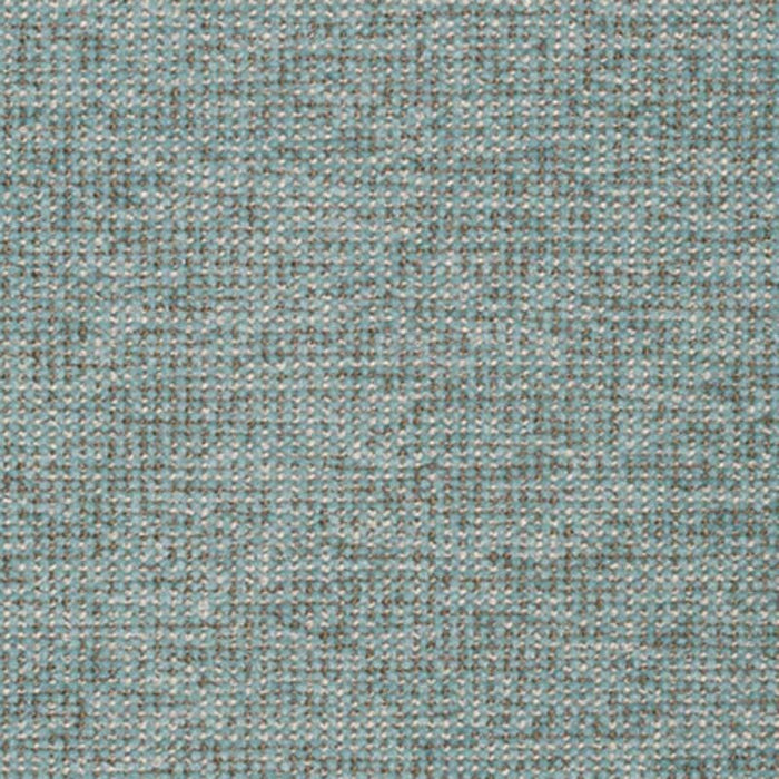 Kravet Contract 35116 135 Fabric 35116.135.0