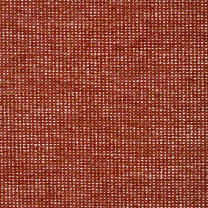 Kravet Contract 35116 24 Fabric 35116.24.0