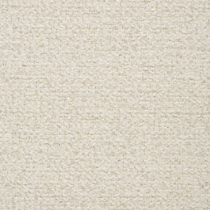 Kravet Smart 35117 111 Fabric 35117.111.0