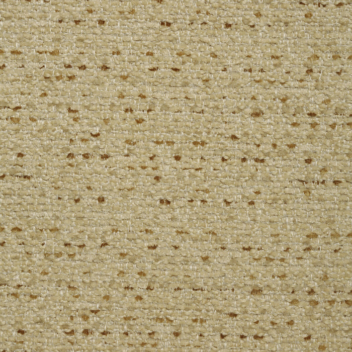 Kravet Smart 35117 116 Fabric 35117.116.0