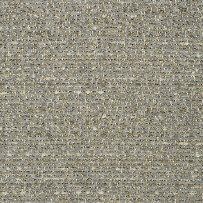 Kravet Smart 35117 11 Fabric 35117.11.0