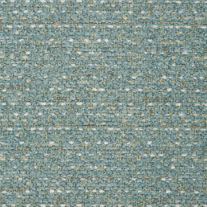 Kravet Smart 35117 135 Fabric 35117.135.0